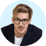 person feeback Image