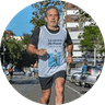 Foto de Carlos M.