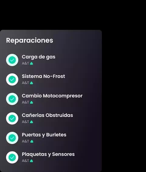 heladera