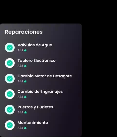 heladera