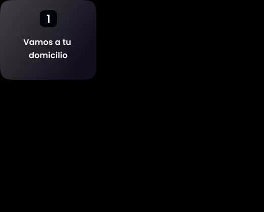 step1