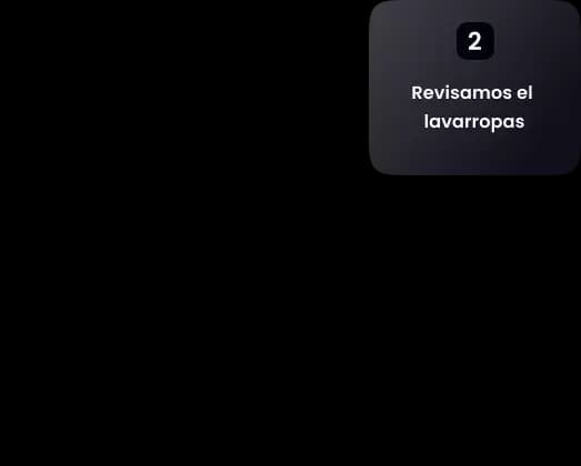 step2