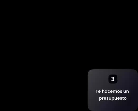 step3